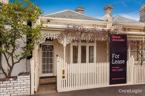 Property photo of 112 Richardson Street Albert Park VIC 3206