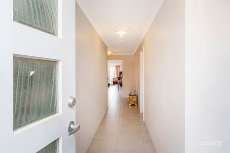 Property photo of 5 Rivelin Way Aveley WA 6069