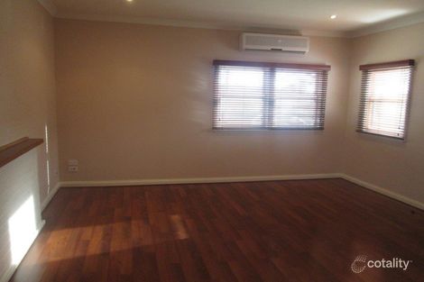 Property photo of 156 Nicholson Street Goulburn NSW 2580