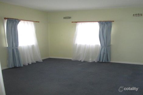 Property photo of 156 Nicholson Street Goulburn NSW 2580