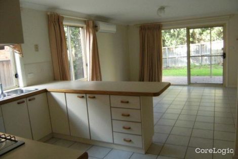 Property photo of 38 Craigmore Drive Kellyville NSW 2155