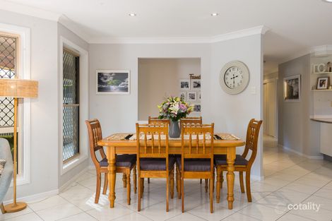 Property photo of 2 Barcoo Place Joyner QLD 4500