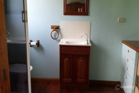 Property photo of 56 Tunnel Road Imbil QLD 4570