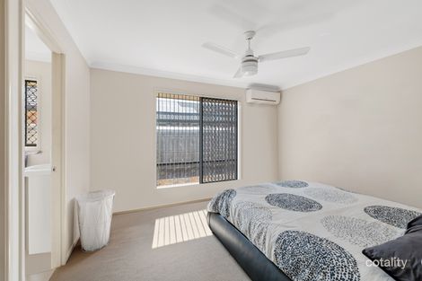 Property photo of 29 Easy Street Loganholme QLD 4129