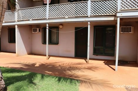 Property photo of 19/2 Scadden Road South Hedland WA 6722