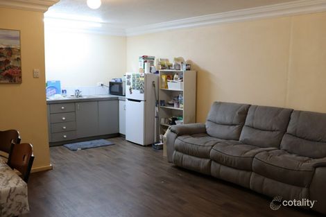 Property photo of 19/2 Scadden Road South Hedland WA 6722