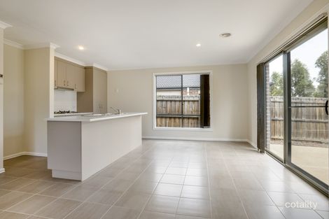 Property photo of 17 Burbidge Drive Bacchus Marsh VIC 3340