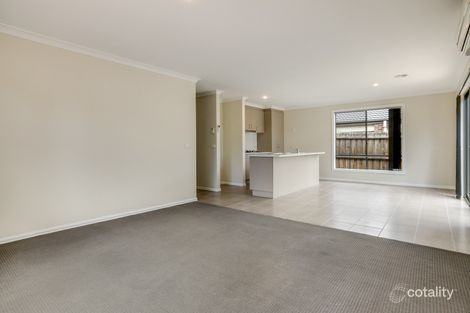 Property photo of 17 Burbidge Drive Bacchus Marsh VIC 3340