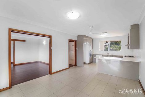 Property photo of 136 Amelia Street Balcatta WA 6021