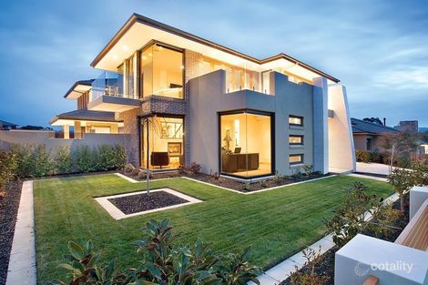 Property photo of 15 Greenedge Drive Alfredton VIC 3350