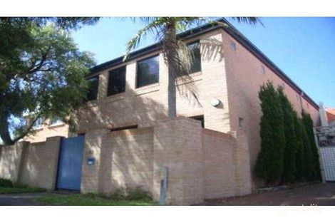 49 Denison St, Hamilton East, NSW 2303