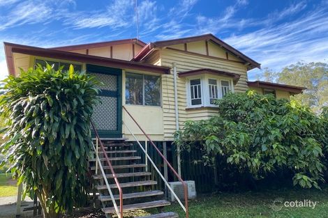 119 Raaen Rd, D'Aguilar, QLD 4514