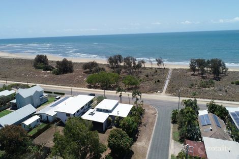 Property photo of 95 Bowen Esplanade Bowen QLD 4805