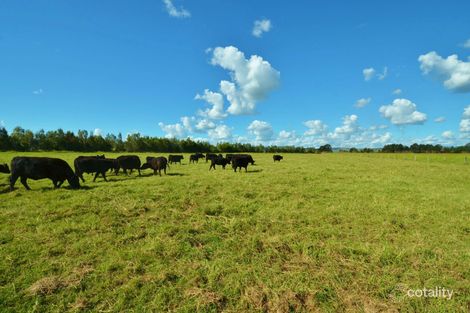 11 Hall Rd, Forest Hill, QLD 4342