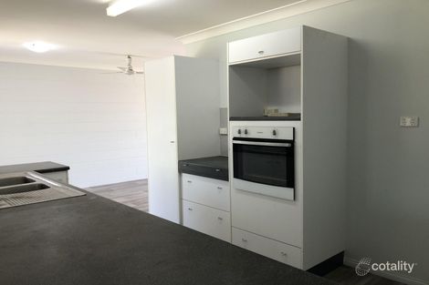 Property photo of 7 Jessica Court Deeragun QLD 4818