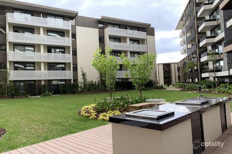 M01/10 Station St, Caulfield North, VIC 3161