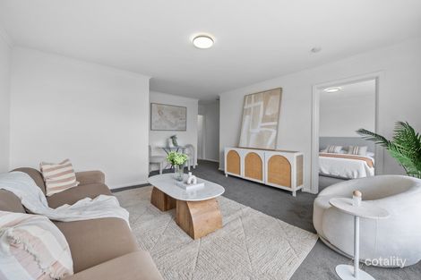 6/89 Tennyson St, Essendon, VIC 3040