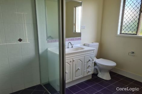 Property photo of 35 Central Avenue Calliope QLD 4680