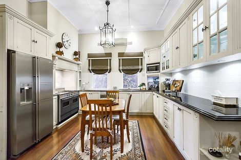 Property photo of 142 Homebush Road Strathfield NSW 2135