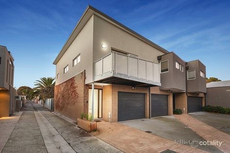 6/260 Reynard St, Coburg, VIC 3058