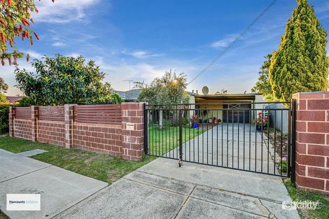 Property photo of 11 Wythburn Avenue Balga WA 6061