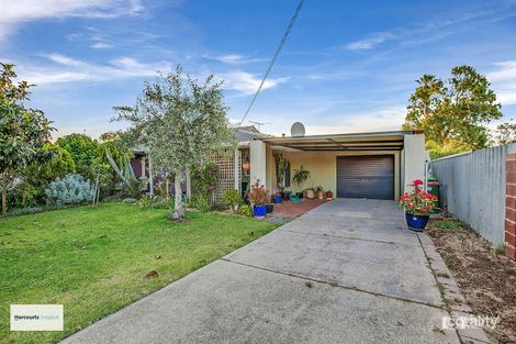 Property photo of 11 Wythburn Avenue Balga WA 6061