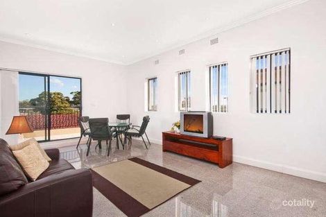 15/120 The Promenade, Sans Souci, NSW 2219