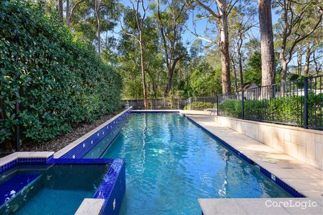 Property photo of 74 Maxwell Street South Turramurra NSW 2074