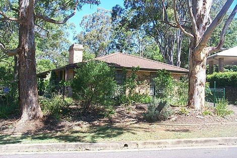 46 Beaumont Dr, East Lismore, NSW 2480