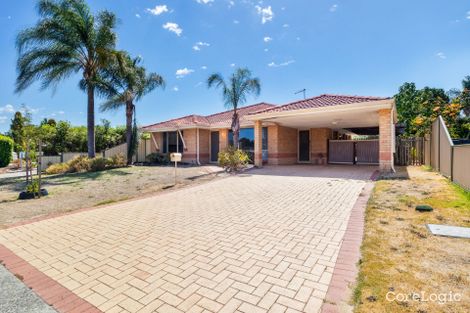 Property photo of 15 Lisbon Way Seville Grove WA 6112