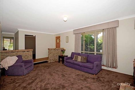 Property photo of 24 San Miguel Drive Leeming WA 6149