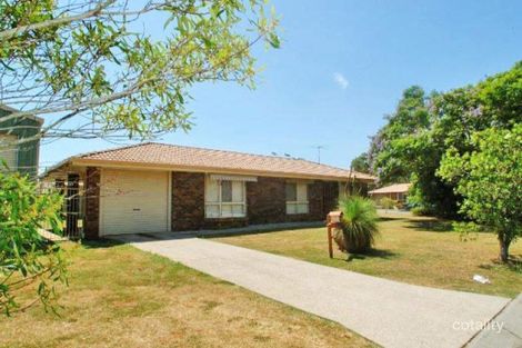 15 Aspect Dr, Victoria Point, QLD 4165