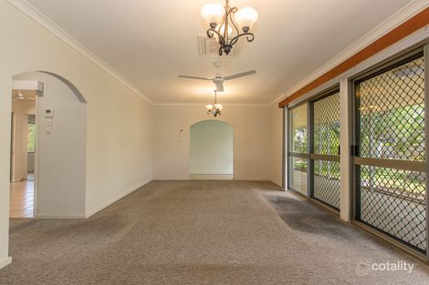 Property photo of 3 Buunong Avenue Kelso QLD 4815