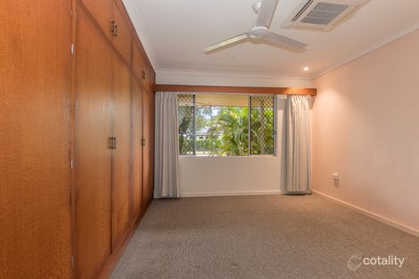 Property photo of 3 Buunong Avenue Kelso QLD 4815