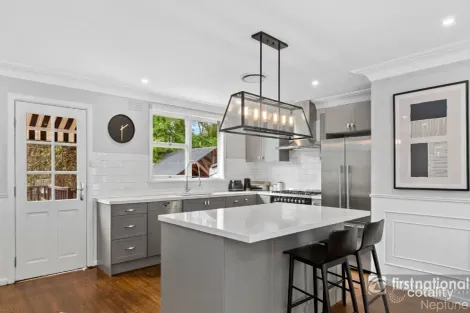 Property photo of 56 Cross Street Baulkham Hills NSW 2153