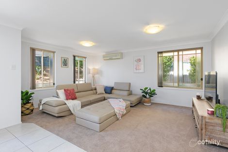 Property photo of 49 Molsten Avenue Tumbi Umbi NSW 2261