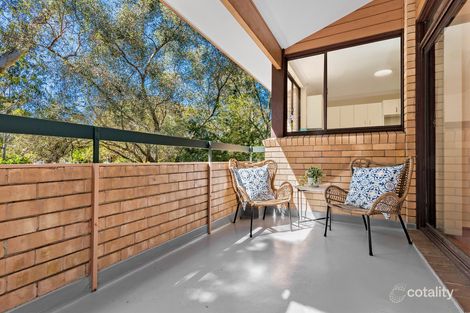 Property photo of 4/40-42 Khartoum Road Macquarie Park NSW 2113