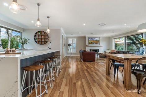 Property photo of 29 Monett Place Orange NSW 2800