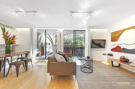 39 Refinery Dr, Pyrmont, NSW 2009