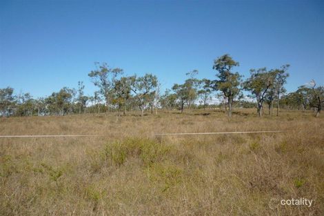 Property photo of 60007 Bruce Highway Midgee QLD 4702