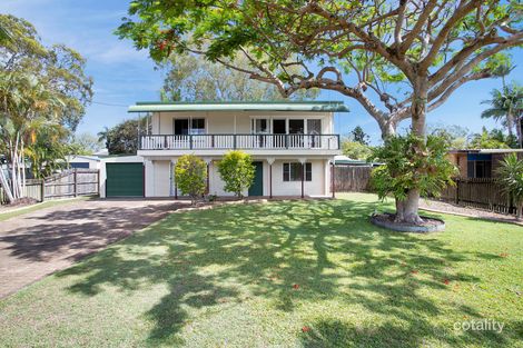 20 Downie Ave, Bucasia, QLD 4750