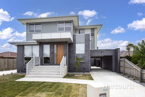 Property photo of 1/35 Welwyn Parade Deer Park VIC 3023