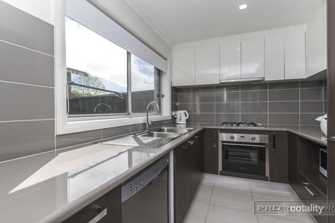 Property photo of 5/240 Newcastle Road Jesmond NSW 2299
