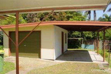 Property photo of 6 Palm Springs Avenue Glenning Valley NSW 2261