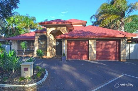 307 Piccadilly St, West Lamington, WA 6430