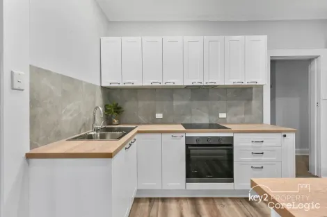 Property photo of 186 Cambridge Street West Launceston TAS 7250