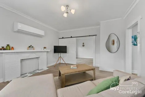 Property photo of 186 Cambridge Street West Launceston TAS 7250