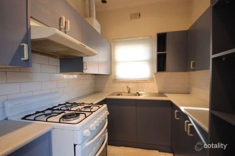 7/18 Railway Pde, Burwood, NSW 2134