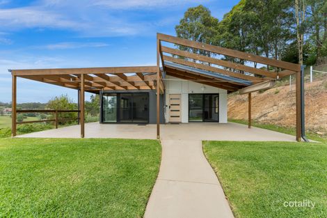 Property photo of 35 Berrima Street Catalina NSW 2536