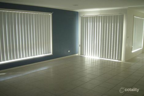 Property photo of 26 Tandara Circuit Melton West VIC 3337